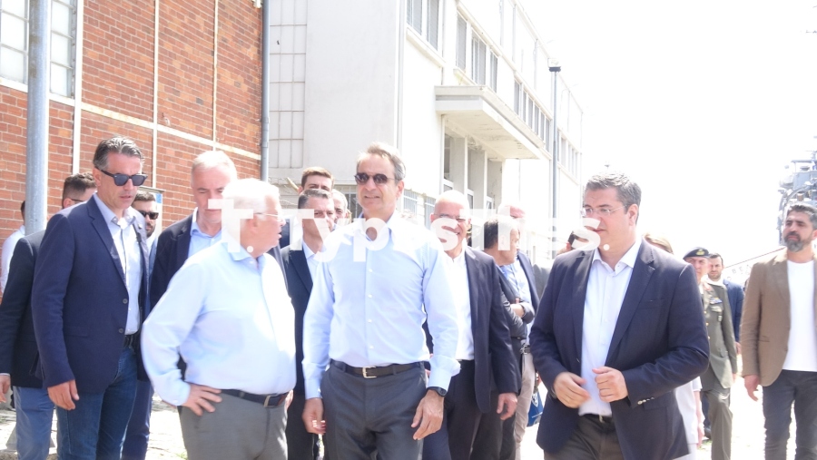 mitsotakis-velos.jpg