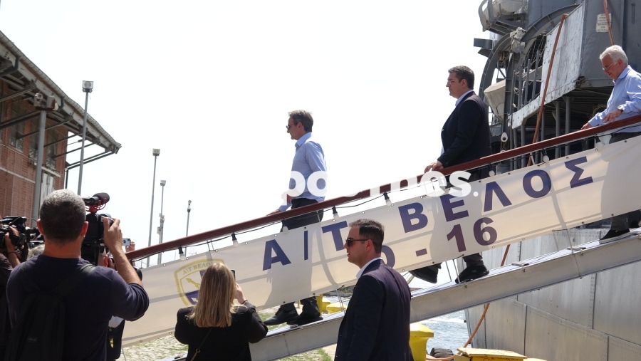 mitsotakis-velos1.jpg