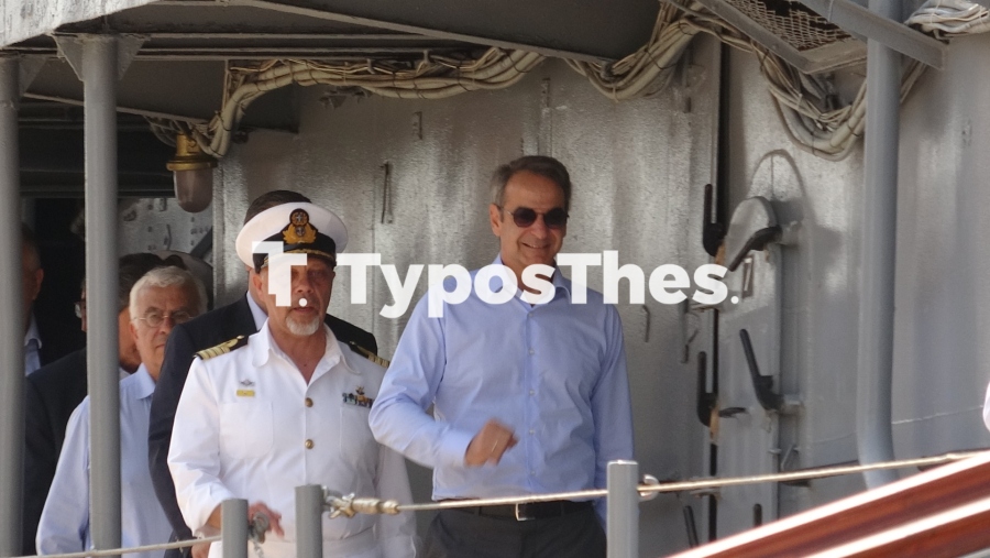 mitsotakis-velos3.jpg