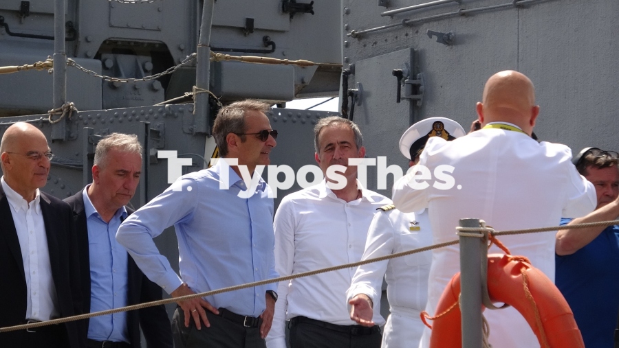 mitsotakis-velos4.jpg