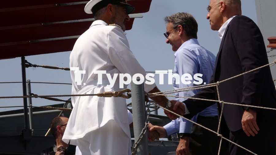 mitsotakis-velos5.jpg