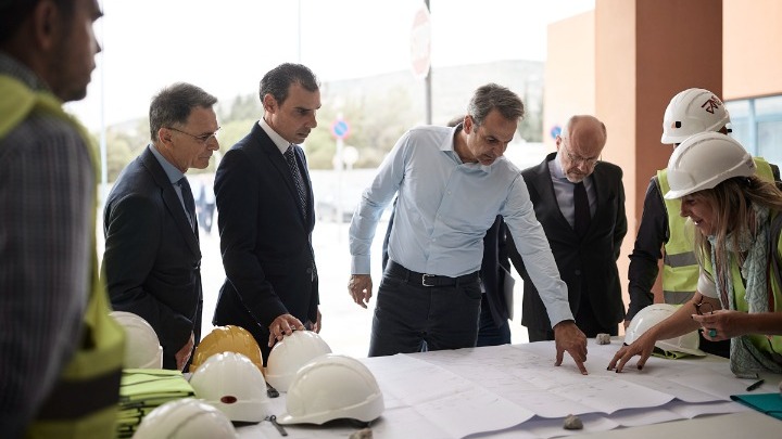 mitsotakis_attikon_1.jpeg mitsotakis_attikon_1.jpeg