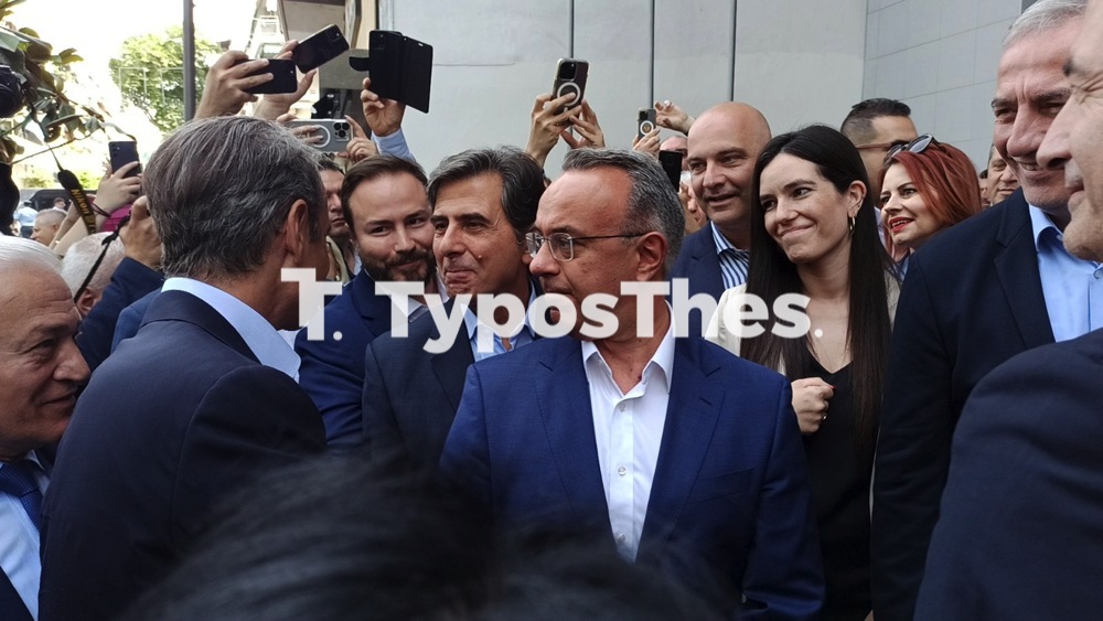 mitsotakis_ekdilosi_metro_5.jpg mitsotakis_ekdilosi_metro_5.jpg