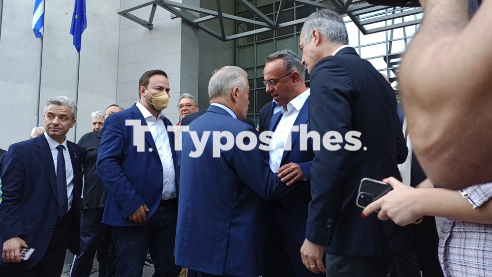 mitsotakis_ekdilosi_metro_6.jpg mitsotakis_ekdilosi_metro_6.jpg