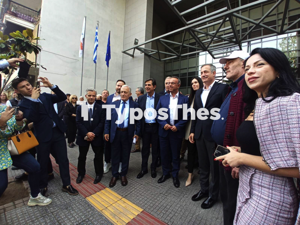 mitsotakis_ekdilosi_metro_7.jpg mitsotakis_ekdilosi_metro_7.jpg