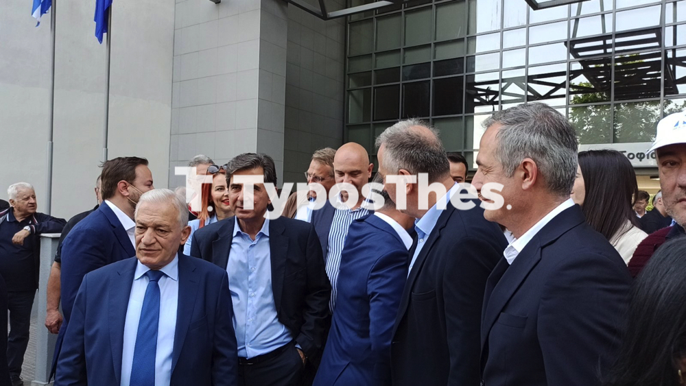 mitsotakis_ekdilosi_metro_8.jpg mitsotakis_ekdilosi_metro_8.jpg