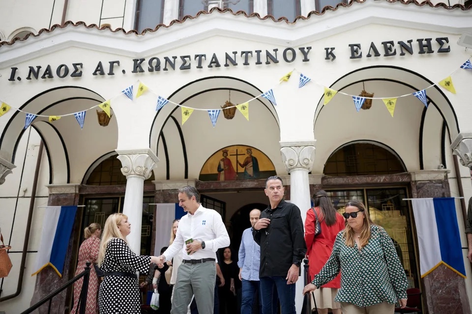 mitsotakis_ekklisia_thessaloniki_2.jpg mitsotakis_ekklisia_thessaloniki_2.jpg