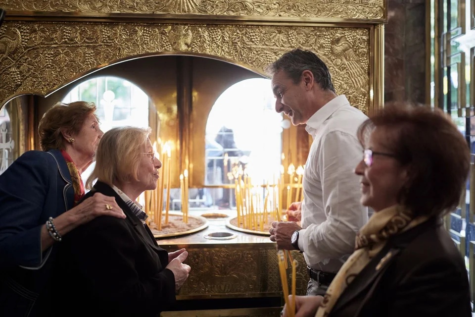 mitsotakis_ekklisia_thessaloniki_3.jpg mitsotakis_ekklisia_thessaloniki_3.jpg