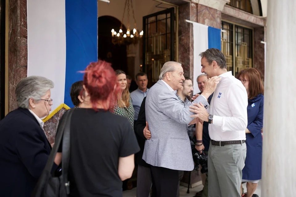 mitsotakis_ekklisia_thessaloniki_4.jpg mitsotakis_ekklisia_thessaloniki_4.jpg