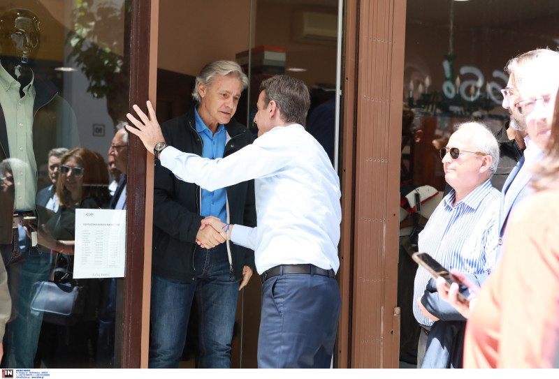 mitsotakis_marousi_2.jpeg mitsotakis_marousi_2.jpeg