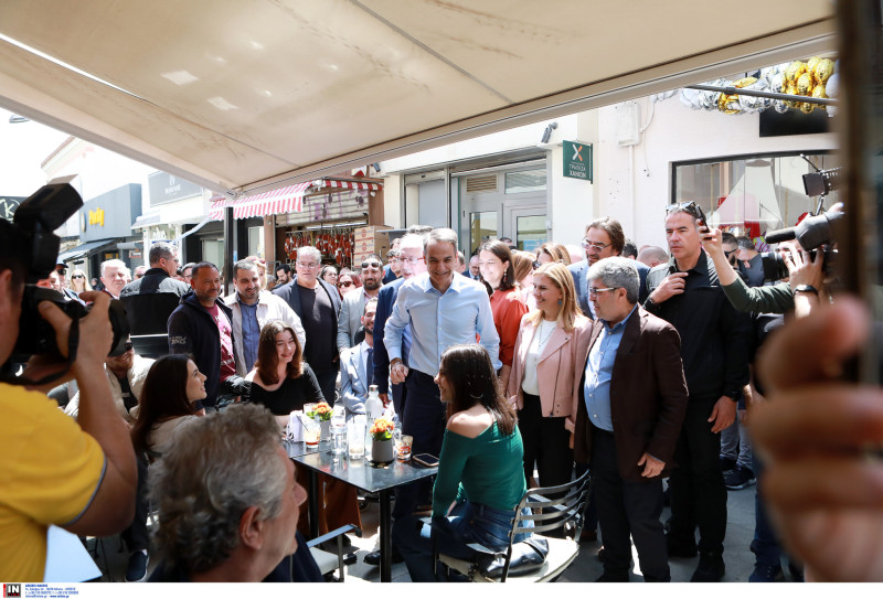 mitsotakis_marousi_3.jpeg mitsotakis_marousi_3.jpeg