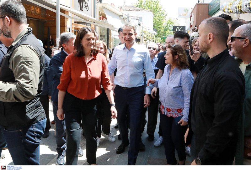 mitsotakis_marousi_5.jpeg mitsotakis_marousi_5.jpeg