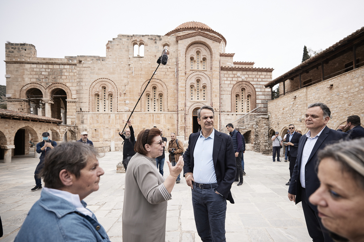mitsotakis_moni_dafniou.jpeg mitsotakis_moni_dafniou.jpeg