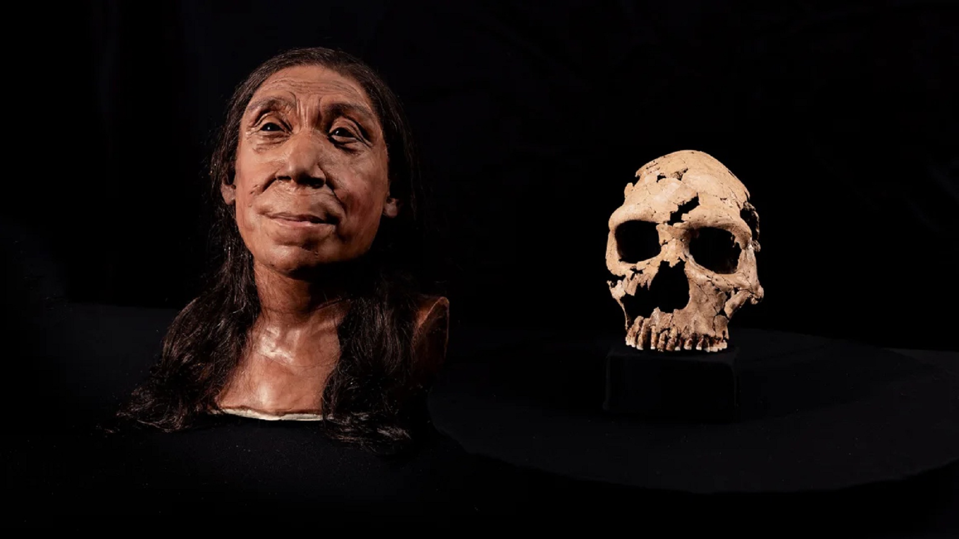 neanderthal_woman.jpg neanderthal_woman.jpg