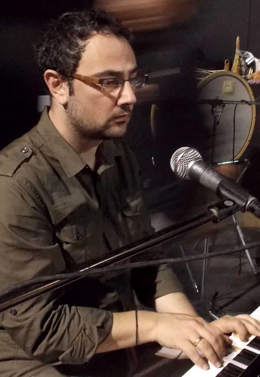 neoklis_neofitidis.jpg neoklis_neofitidis.jpg