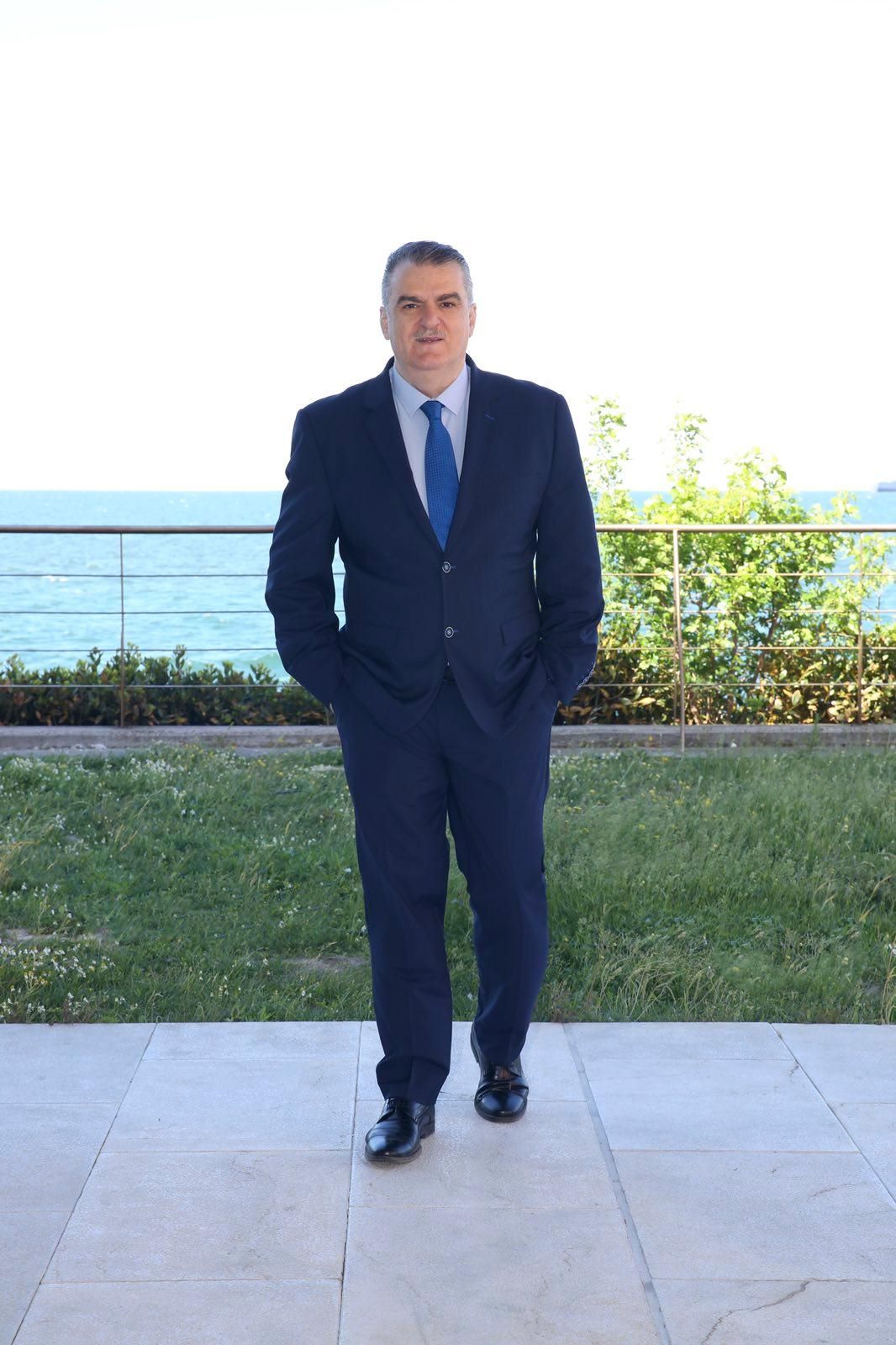 nikos_petroylakis_2.jpg nikos_petroylakis_2.jpg