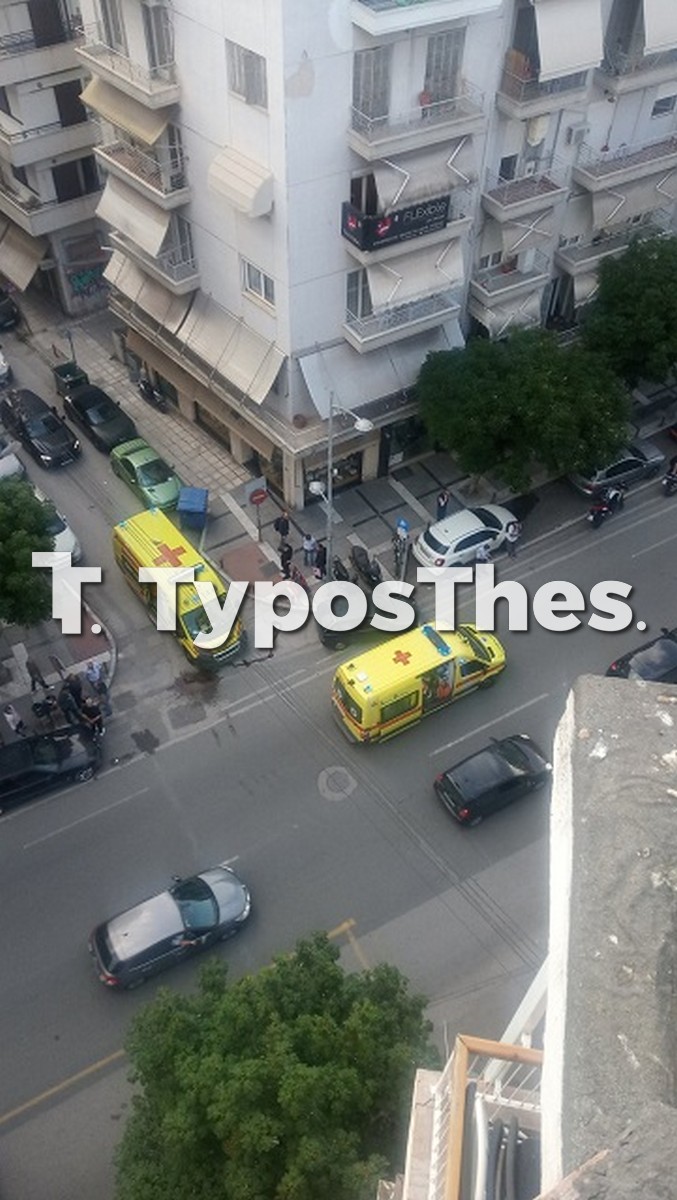 olg-5.jpg olg-5.jpg