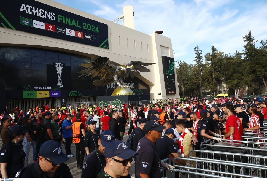 olympiakos4.jpg olympiakos4.jpg