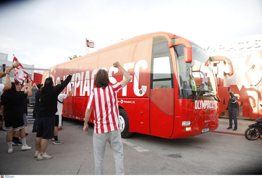 olympiakos5.jpg olympiakos5.jpg