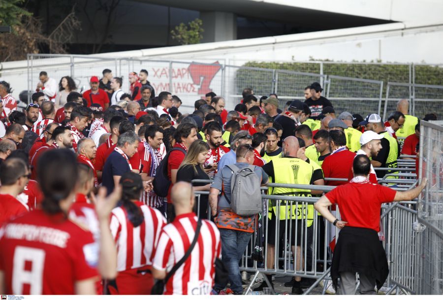 olympiakos6.jpg olympiakos6.jpg