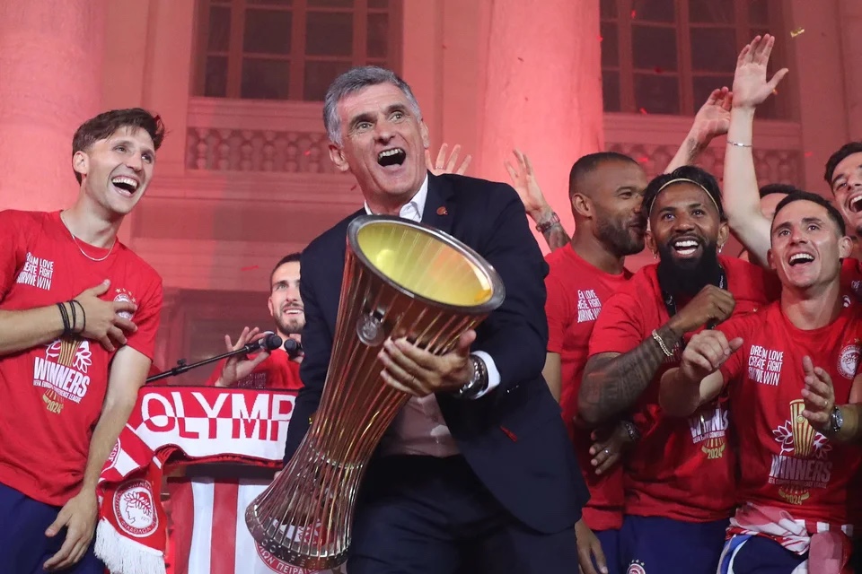 olympiakos_panigirirismoi_2.jpg olympiakos_panigirirismoi_2.jpg