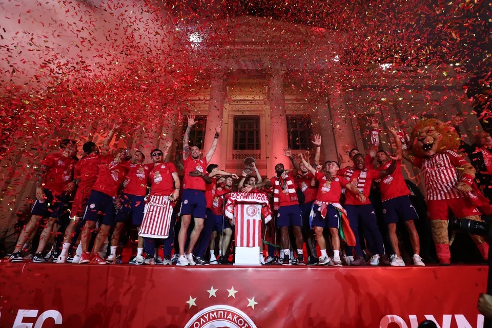 olympiakos_panigirirismoi_4.jpg olympiakos_panigirirismoi_4.jpg
