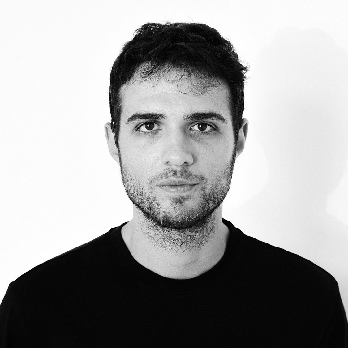 orestis_mavroudis.jpg orestis_mavroudis.jpg