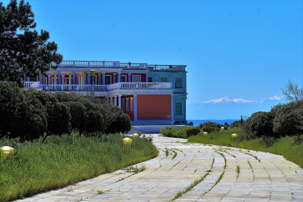 palataki-simera.jpg palataki-simera.jpg