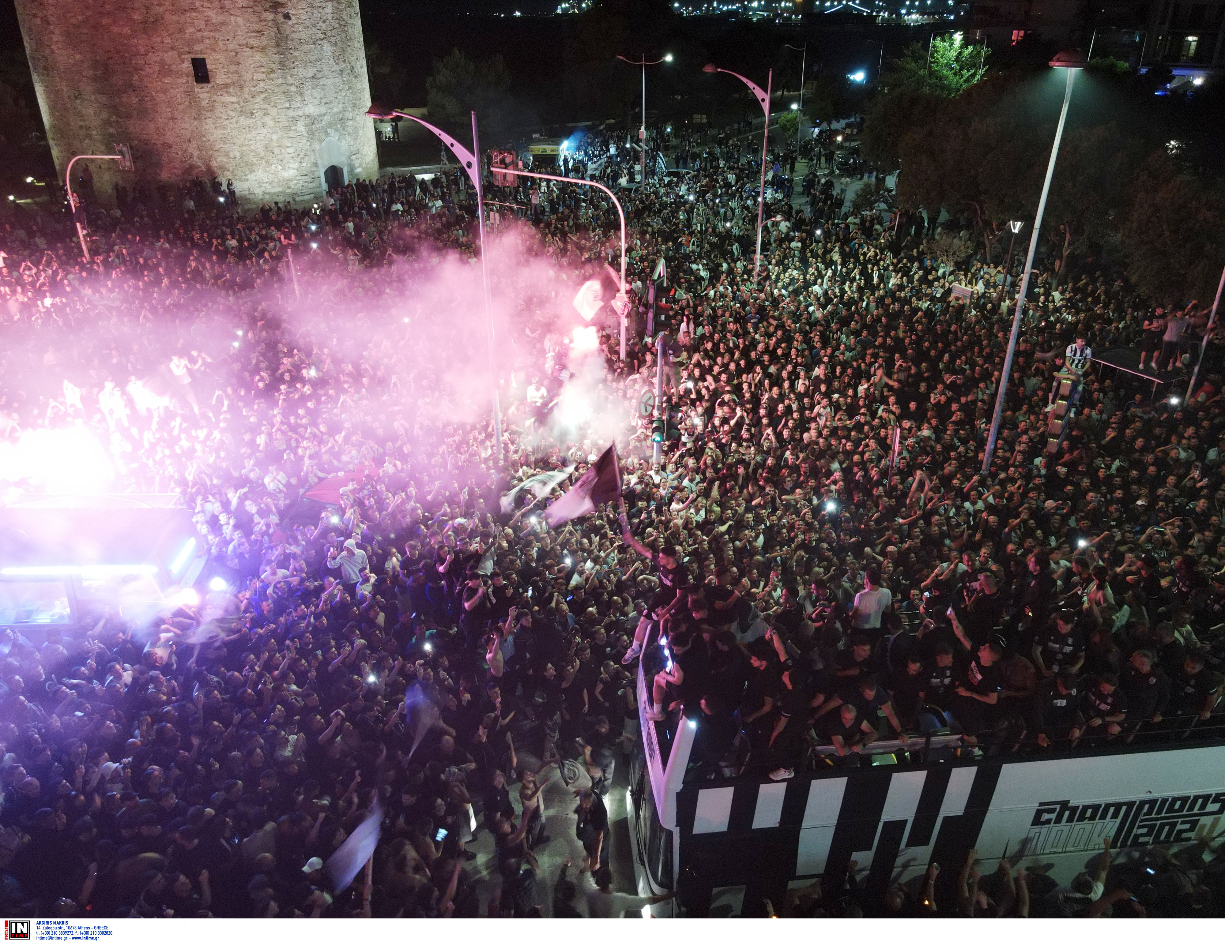 panigyrismoi_paok_protathlima_1.jpg panigyrismoi_paok_protathlima_1.jpg