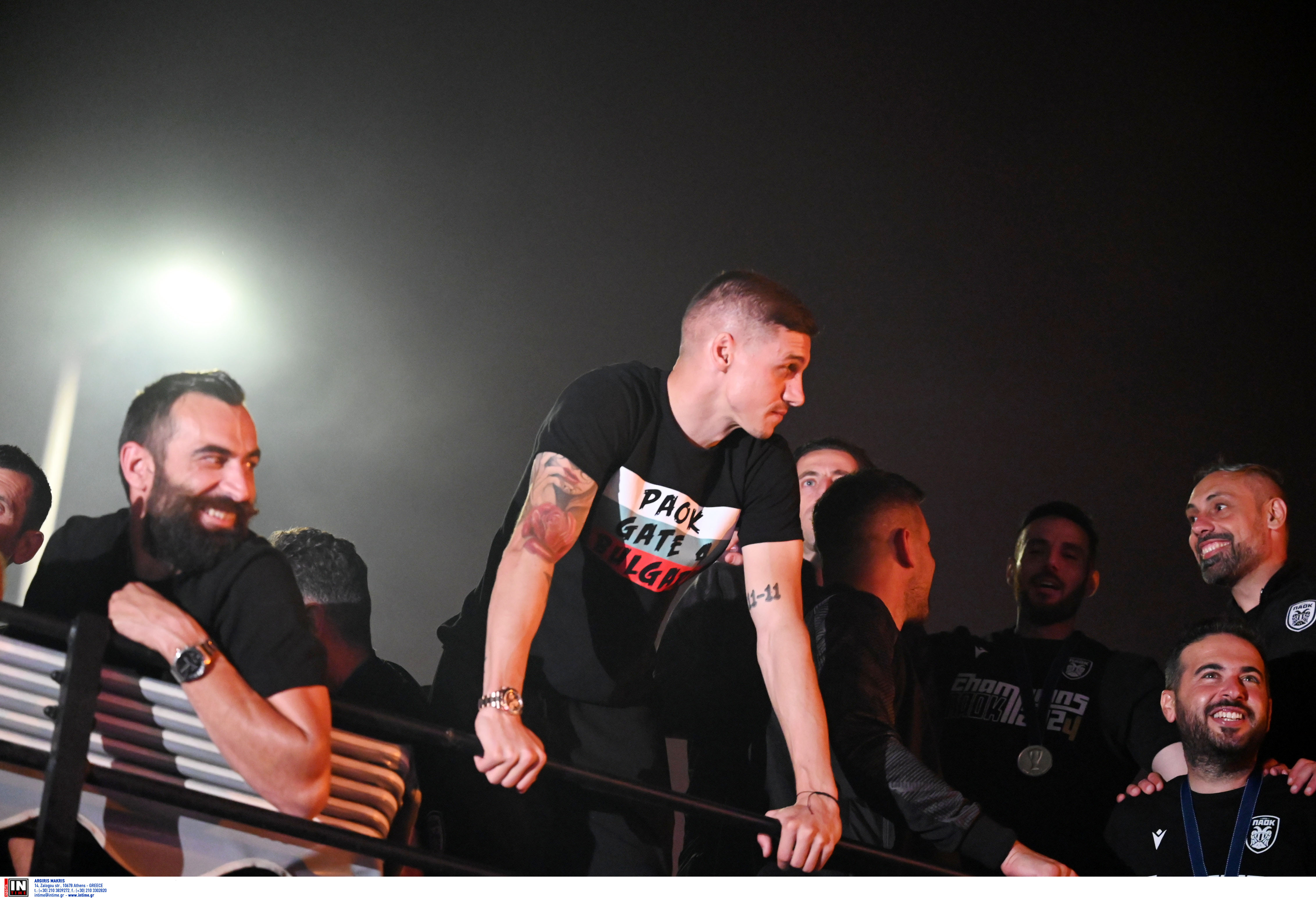 panigyrismoi_paok_protathlima_10.jpg panigyrismoi_paok_protathlima_10.jpg