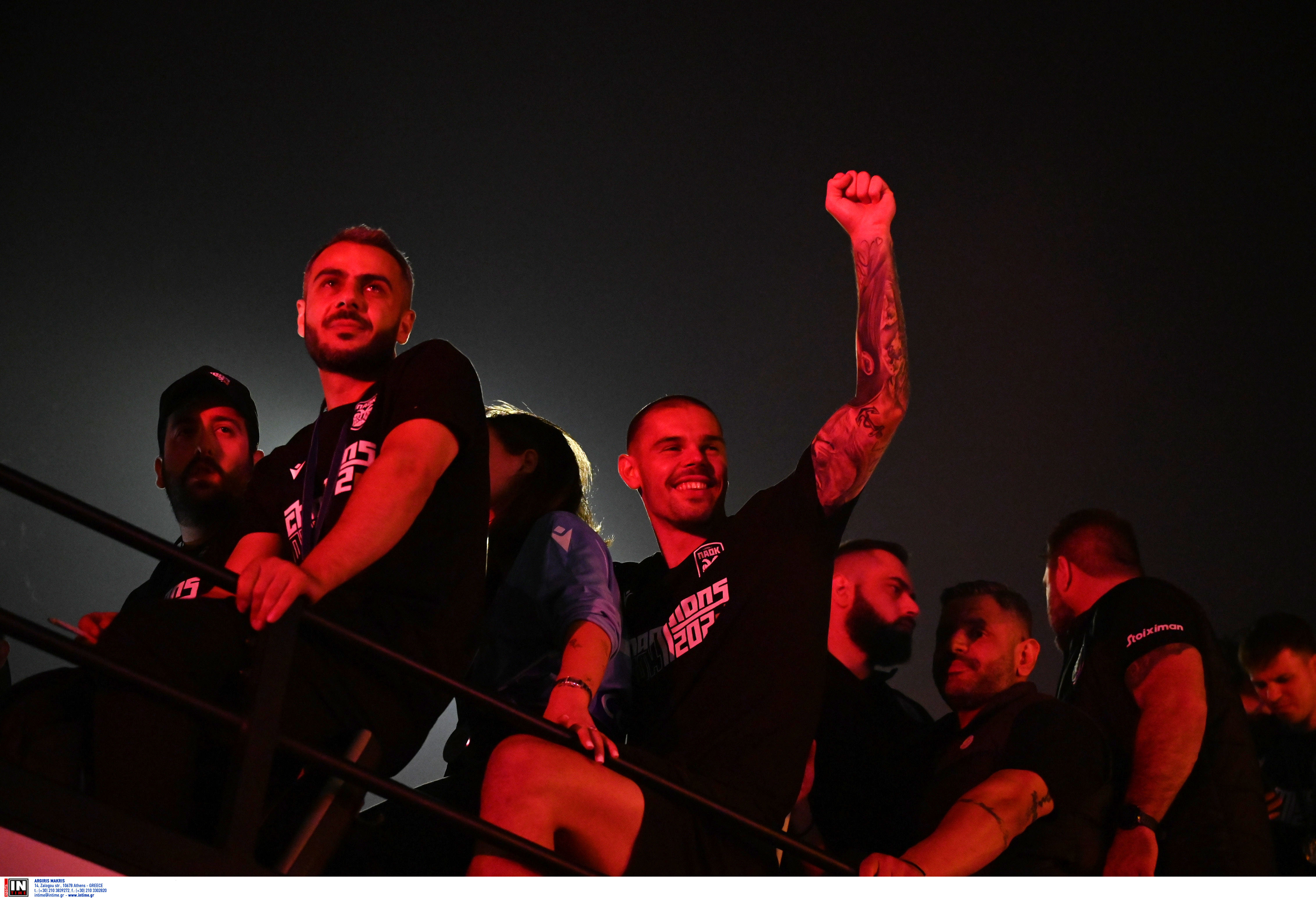 panigyrismoi_paok_protathlima_11.jpg panigyrismoi_paok_protathlima_11.jpg