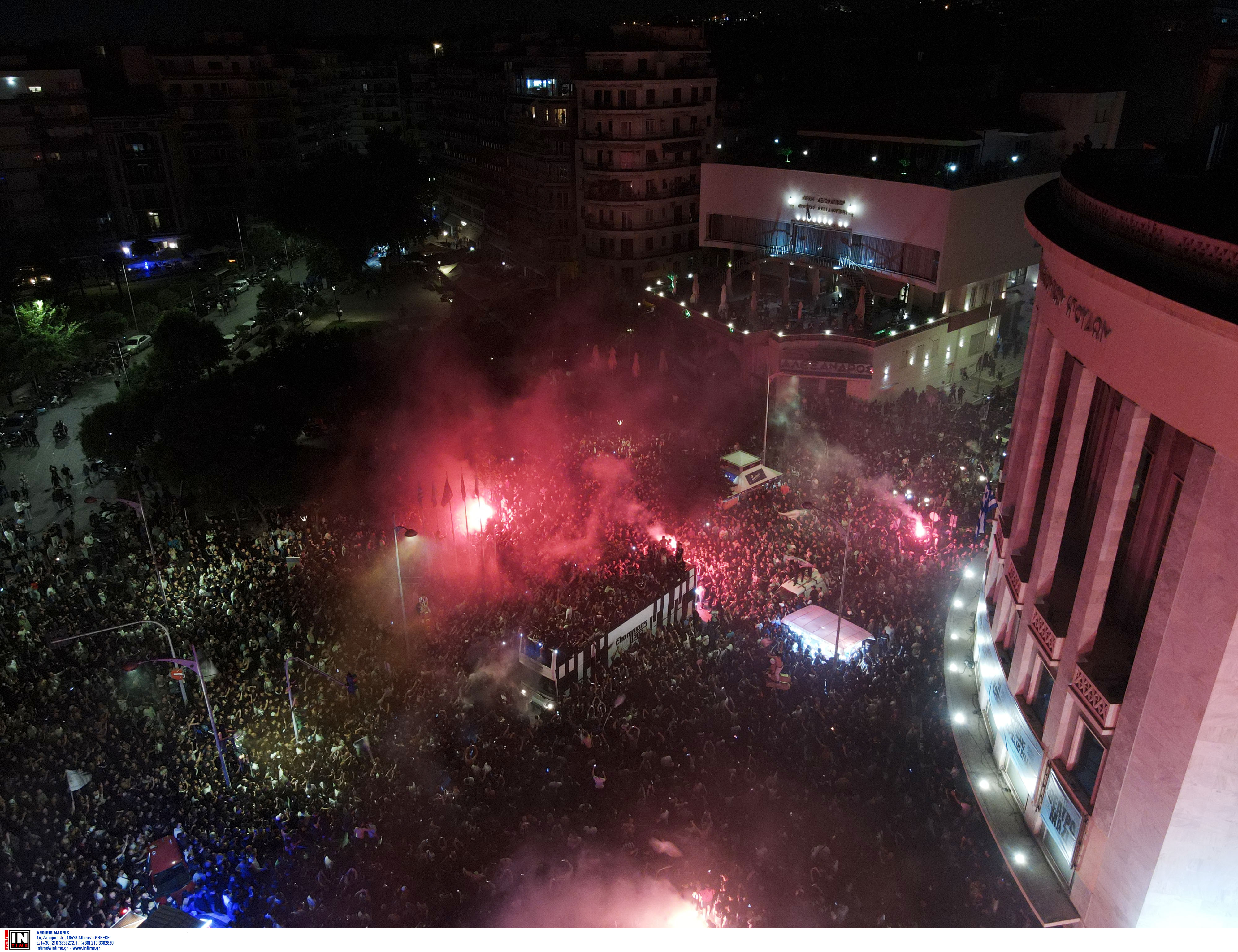 panigyrismoi_paok_protathlima_2.jpg panigyrismoi_paok_protathlima_2.jpg