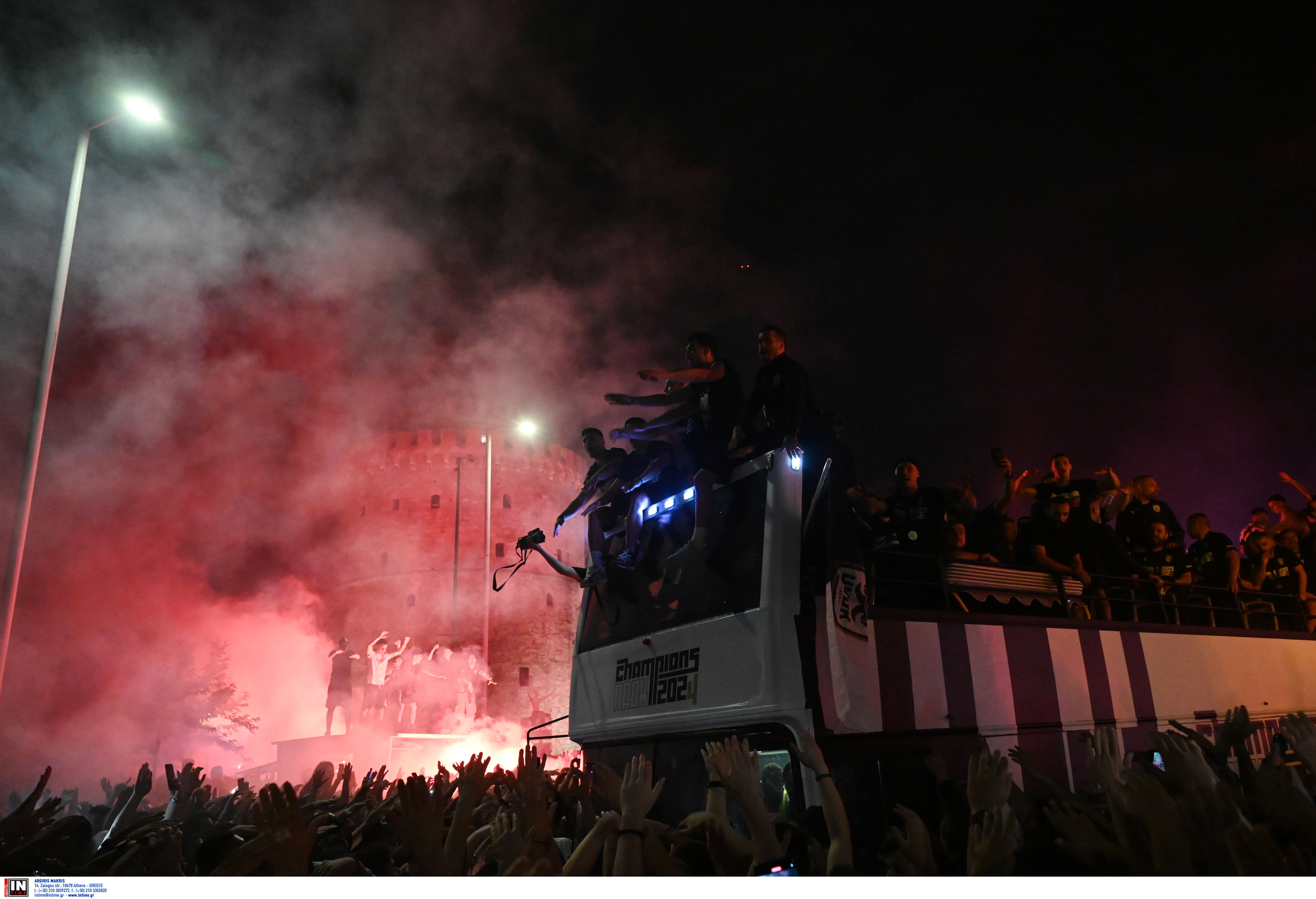 panigyrismoi_paok_protathlima_9.jpg panigyrismoi_paok_protathlima_9.jpg