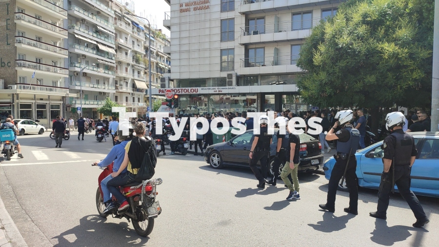 paok-kamara2.jpg paok-kamara2.jpg