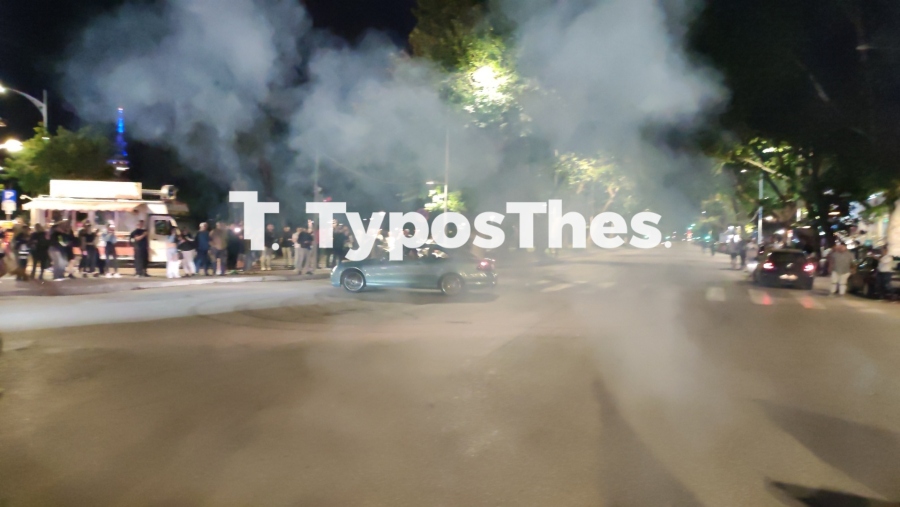 paok-leukos1.jpg paok-leukos1.jpg