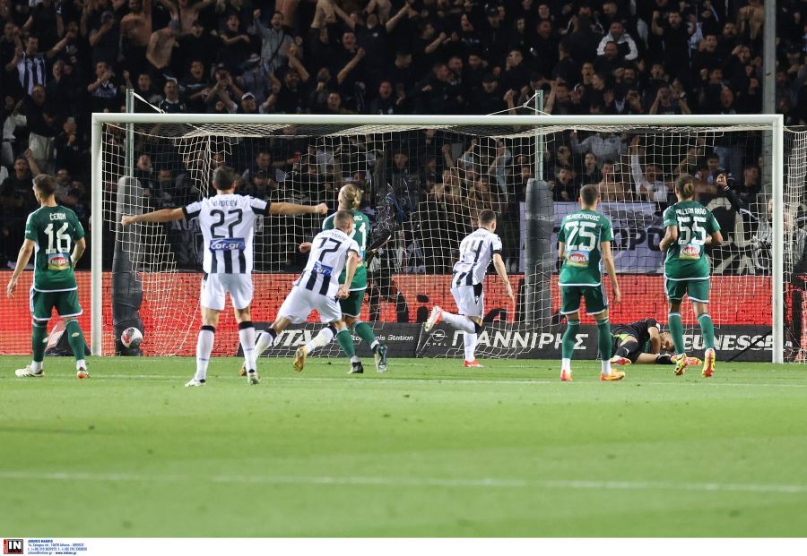 paok-pao.jpg paok-pao.jpg