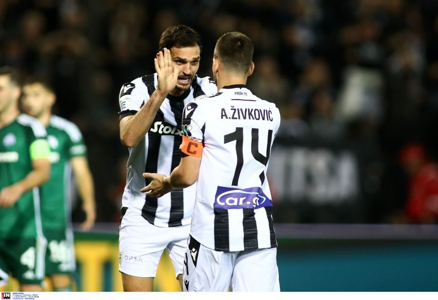 paok-pao2.jpg paok-pao2.jpg