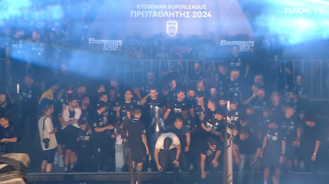 paok-protathlima.png paok-protathlima.png