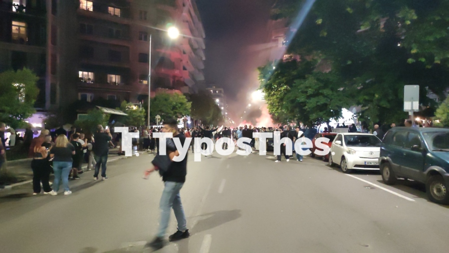 paok-protathlima1_1.jpg paok-protathlima1_1.jpg