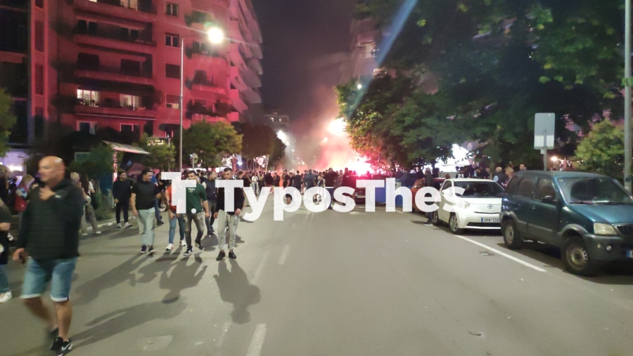 paok-protathlima_1.jpg paok-protathlima_1.jpg