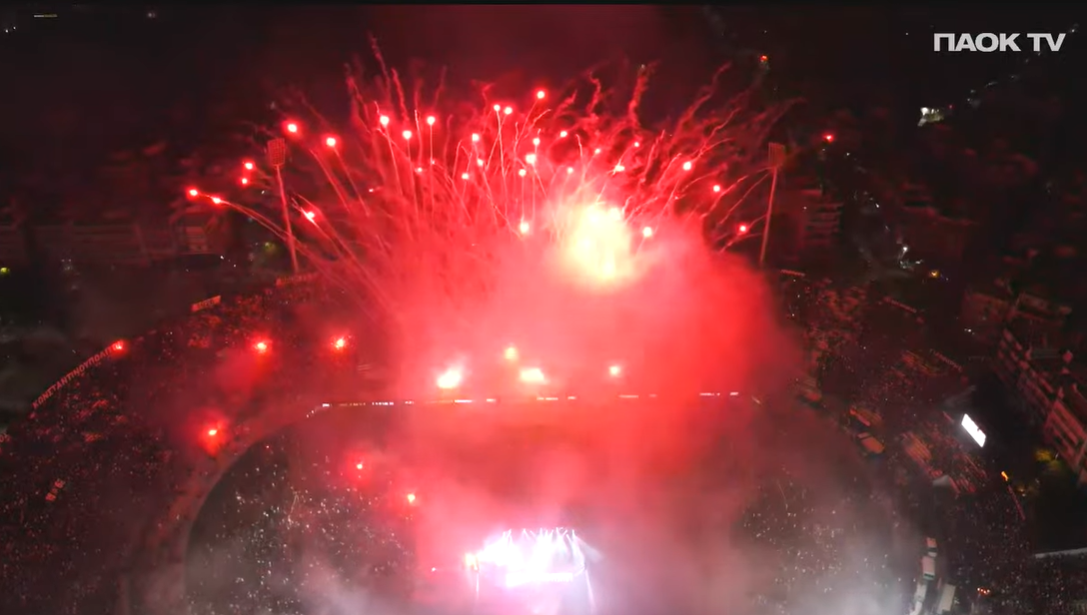 paok-protathlima.png paok-protathlima.png