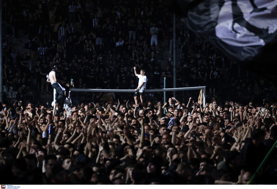paok-protathlima_2.jpg paok-protathlima_2.jpg