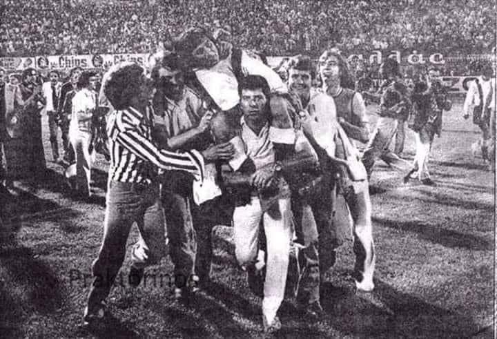 paok.jpg paok.jpg