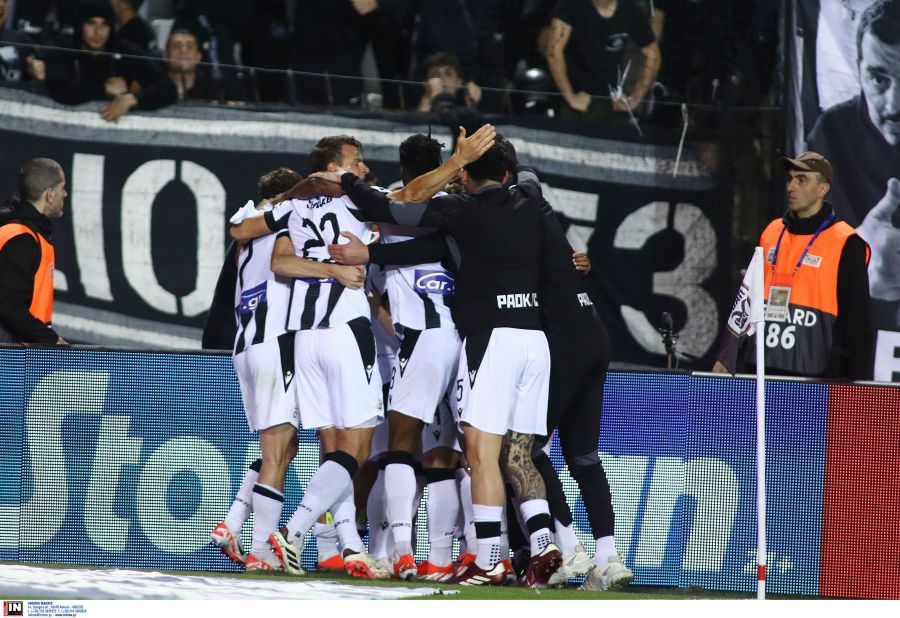 paok0.jpg paok0.jpg