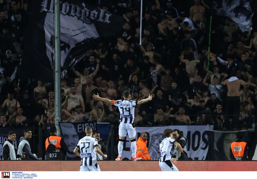 paok5.jpg paok5.jpg