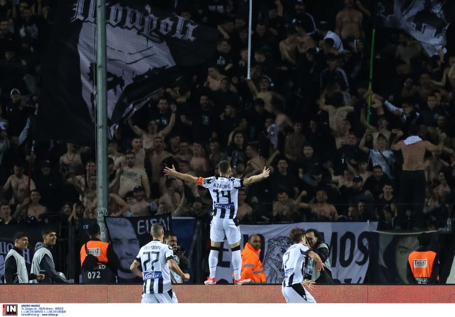 paok5.jpg