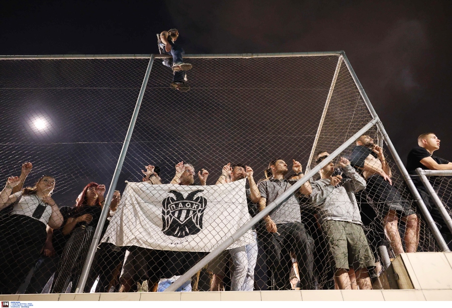 paok_1.jpg paok_1.jpg