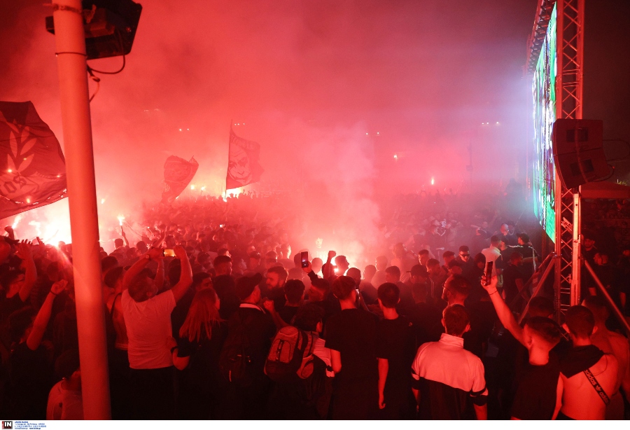 paok_3.jpg paok_3.jpg