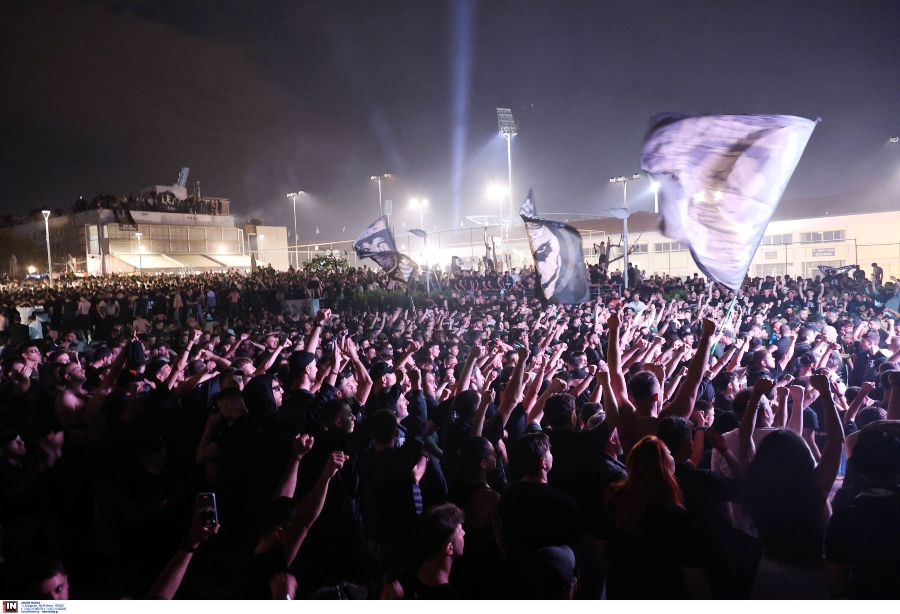 paok_4.jpg paok_4.jpg