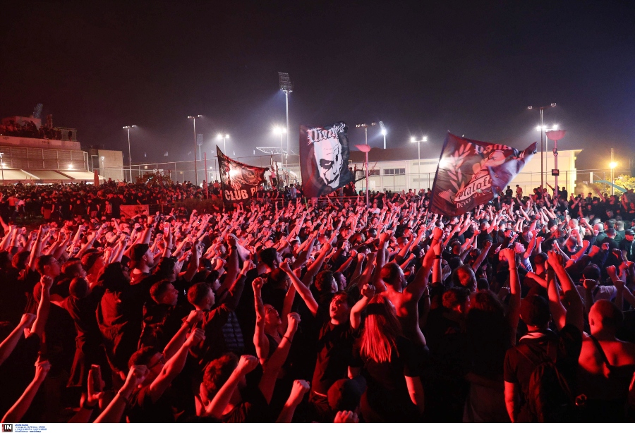 paok_6.jpg paok_6.jpg